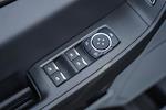New 2026 Ford F-350 XL Crew Cab for sale #WC88995 - photo 42