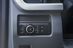 New 2026 Ford F-350 XL Crew Cab for sale #WC88995 - photo 43