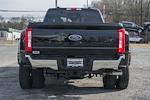 New 2026 Ford F-350 XL Crew Cab for sale #WC88995 - photo 5