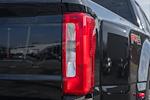 New 2026 Ford F-350 XL Crew Cab for sale #WC88995 - photo 6