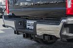 New 2026 Ford F-350 XL Crew Cab for sale #WC88995 - photo 7