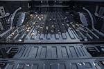 New 2026 Ford F-350 XL Crew Cab for sale #WC88995 - photo 9