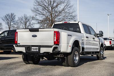 New 2026 Ford F-350 XL Crew Cab for sale #WC92989 - photo 2
