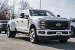 New 2026 Ford F-350 XL Crew Cab for sale #WC92989 - photo 1