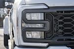 New 2026 Ford F-350 XL Crew Cab for sale #WC92989 - photo 10