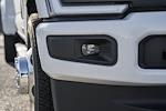 New 2026 Ford F-350 XL Crew Cab for sale #WC92989 - photo 11