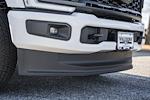 New 2026 Ford F-350 XL Crew Cab for sale #WC92989 - photo 12
