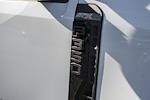 New 2026 Ford F-350 XL Crew Cab for sale #WC92989 - photo 13