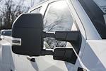 New 2026 Ford F-350 XL Crew Cab for sale #WC92989 - photo 14
