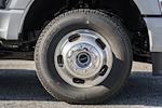 New 2026 Ford F-350 XL Crew Cab for sale #WC92989 - photo 19