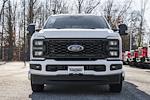 New 2026 Ford F-350 XL Crew Cab for sale #WC92989 - photo 3