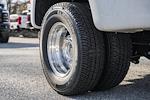 New 2026 Ford F-350 XL Crew Cab for sale #WC92989 - photo 20