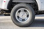New 2026 Ford F-350 XL Crew Cab for sale #WC92989 - photo 21
