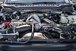 New 2026 Ford F-350 XL Crew Cab for sale #WC92989 - photo 22