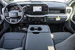 New 2026 Ford F-350 XL Crew Cab for sale #WC92989 - photo 23