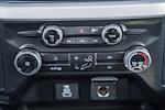 New 2026 Ford F-350 XL Crew Cab for sale #WC92989 - photo 26