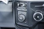 New 2026 Ford F-350 XL Crew Cab for sale #WC92989 - photo 29