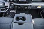 New 2026 Ford F-350 XL Crew Cab for sale #WC92989 - photo 31