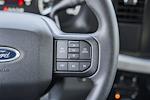 New 2026 Ford F-350 XL Crew Cab for sale #WC92989 - photo 32