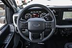 New 2026 Ford F-350 XL Crew Cab for sale #WC92989 - photo 34