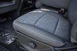 New 2026 Ford F-350 XL Crew Cab for sale #WC92989 - photo 36