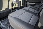 New 2026 Ford F-350 XL Crew Cab for sale #WC92989 - photo 37