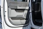 New 2026 Ford F-350 XL Crew Cab for sale #WC92989 - photo 39