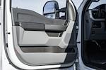 New 2026 Ford F-350 XL Crew Cab for sale #WC92989 - photo 40