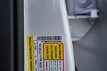 New 2026 Ford F-350 XL Crew Cab for sale #WC92989 - photo 42