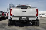 New 2026 Ford F-350 XL Crew Cab for sale #WC92989 - photo 5