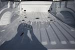 New 2026 Ford F-350 XL Crew Cab for sale #WC92989 - photo 7