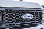 New 2026 Ford F-350 XL Crew Cab for sale #WC92989 - photo 9
