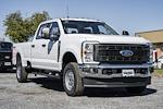 New 2026 Ford F-250 XL Crew Cab 4WD Pickup for sale #WC95839 - photo 44