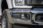 New 2026 Ford F-250 XL Crew Cab 4WD Pickup for sale #WC95839 - photo 10