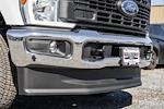 New 2026 Ford F-250 XL Crew Cab 4WD Pickup for sale #WC95839 - photo 11