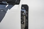 New 2026 Ford F-250 XL Crew Cab 4WD Pickup for sale #WC95839 - photo 12