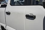 New 2026 Ford F-250 XL Crew Cab 4WD Pickup for sale #WC95839 - photo 14