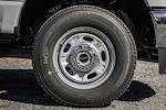 New 2026 Ford F-250 XL Crew Cab 4WD Pickup for sale #WC95839 - photo 16
