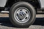 New 2026 Ford F-250 XL Crew Cab 4WD Pickup for sale #WC95839 - photo 17