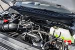 New 2026 Ford F-250 XL Crew Cab 4WD Pickup for sale #WC95839 - photo 18