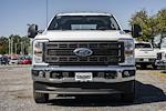 New 2026 Ford F-250 XL Crew Cab 4WD Pickup for sale #WC95839 - photo 1