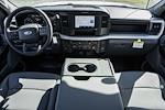 New 2026 Ford F-250 XL Crew Cab 4WD Pickup for sale #WC95839 - photo 19