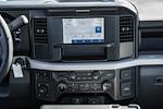 New 2026 Ford F-250 XL Crew Cab 4WD Pickup for sale #WC95839 - photo 20