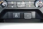 New 2026 Ford F-250 XL Crew Cab 4WD Pickup for sale #WC95839 - photo 24
