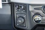 New 2026 Ford F-250 XL Crew Cab 4WD Pickup for sale #WC95839 - photo 26