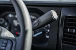 New 2026 Ford F-250 XL Crew Cab 4WD Pickup for sale #WC95839 - photo 29