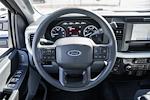 New 2026 Ford F-250 XL Crew Cab 4WD Pickup for sale #WC95839 - photo 32
