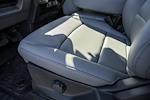 New 2026 Ford F-250 XL Crew Cab 4WD Pickup for sale #WC95839 - photo 34