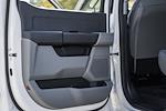 New 2026 Ford F-250 XL Crew Cab 4WD Pickup for sale #WC95839 - photo 36