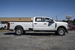 New 2026 Ford F-250 XL Crew Cab 4WD Pickup for sale #WC95839 - photo 3
